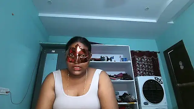 Honey__baby_'s cam snapshot