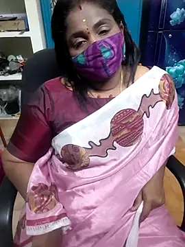 Tamil_Kavitha10's cam snapshot