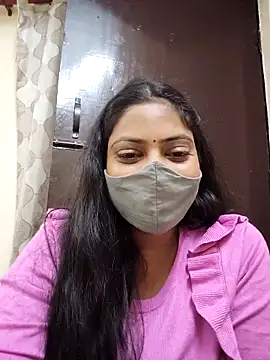 Komal-verma1's cam snapshot