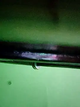 SexyIra89's cam snapshot