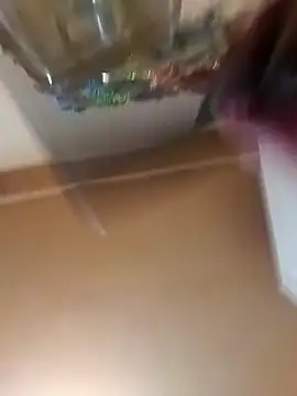 Mommygetnaughty live sex cam