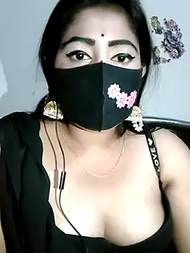 Jessica-03's cam snapshot