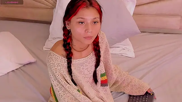 Emma_duff's cam snapshot