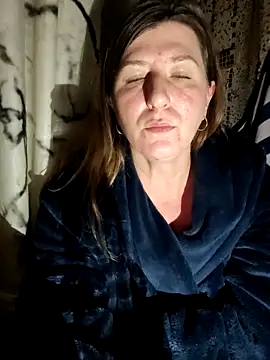 Natali_UA's cam snapshot