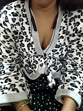 O_My_GoodnesS's cam snapshot