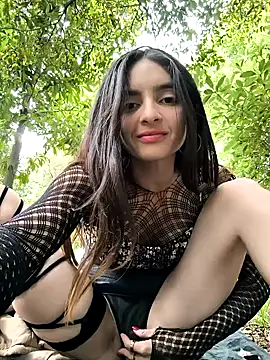 Sam_Sara live sex cam