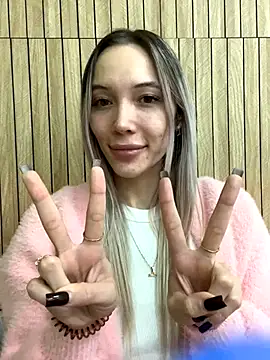 MoonSprinkle's cam snapshot