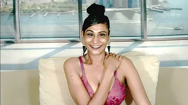 ErroticStarr's cam snapshot