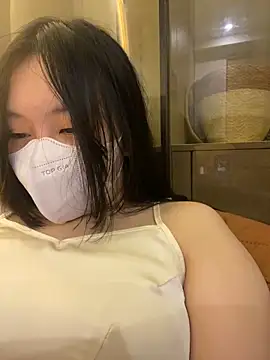 MEOW_MEO's cam snapshot