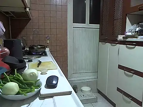 zormen355's cam snapshot