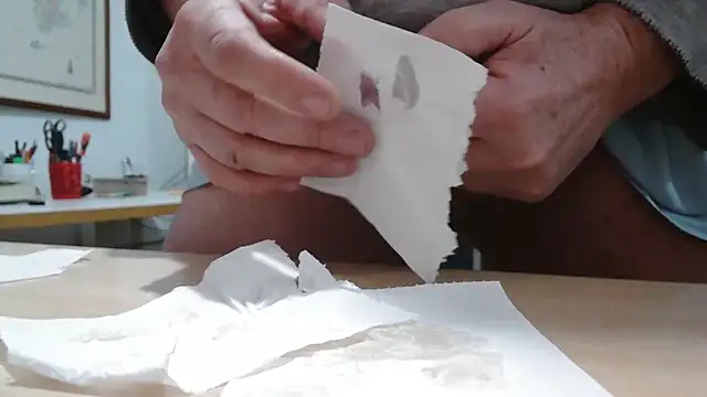 pakomen_44's cam snapshot