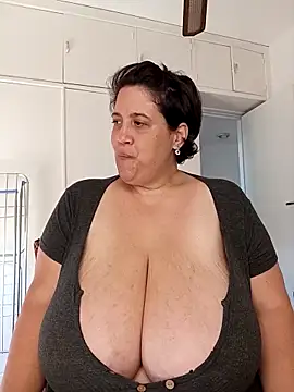 Sole_Love live sex cam