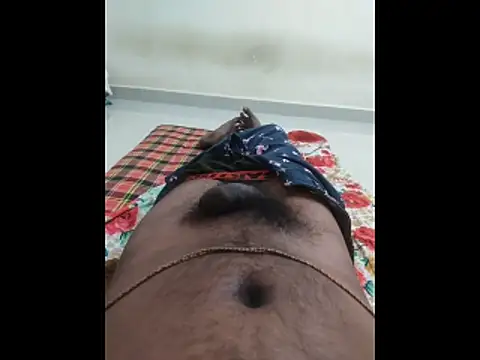 boy_BeardGallery's cam snapshot