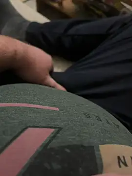 sweetiemale's cam snapshot