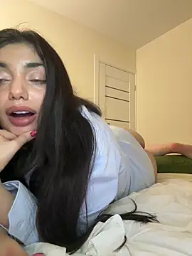 Sweet_Khalifa_'s cam snapshot