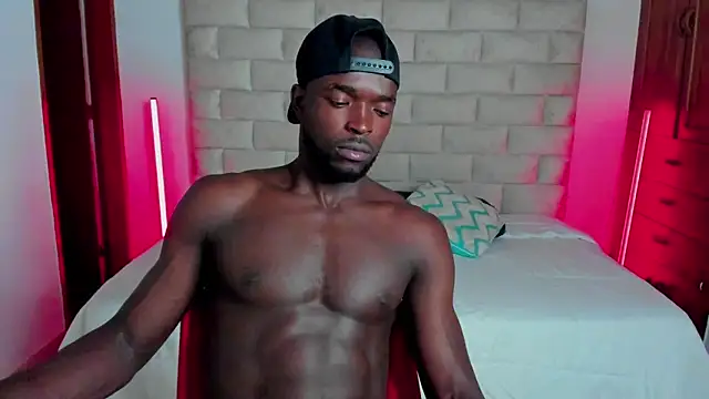 Dylan_Taylor live sex cam