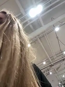 BARAVISHA's cam snapshot