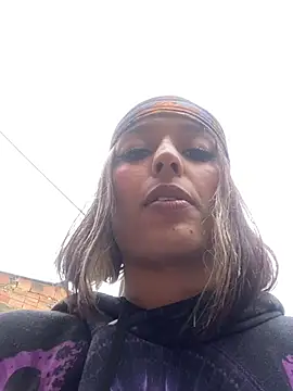 BlueStoneX live sex cam