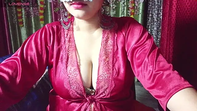 Freesoul5678's cam snapshot