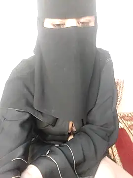 LayLa_angel's cam snapshot