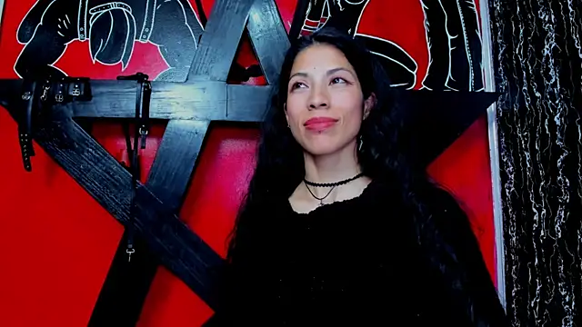 damian_and_tiana live sex cam