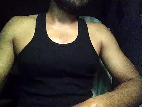 Raavan_King's cam snapshot