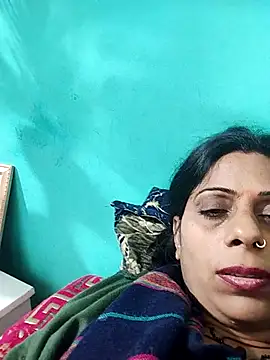 Soniya_Roy's cam snapshot