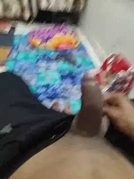 dhruve2010's cam snapshot