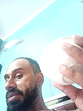 amitkumarkangra's cam snapshot