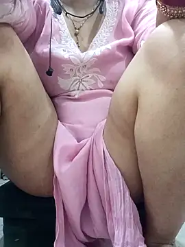 Angle-Priya07's cam snapshot