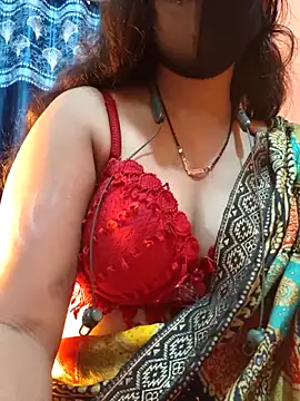 Simran_bhabhi0's cam snapshot