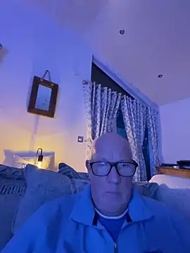 philefc's cam snapshot