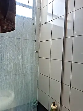 Jefpica live sex cam