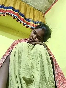 Fasfas2's cam snapshot