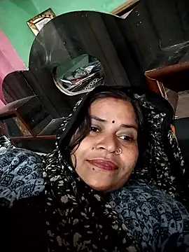 Hot_babli54's cam snapshot