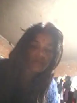 Hott_cutgirl's cam snapshot