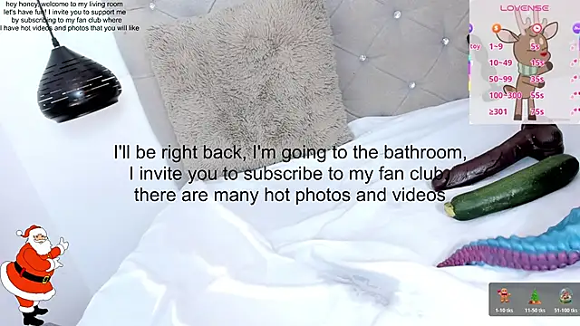 Little_liam live sex cam