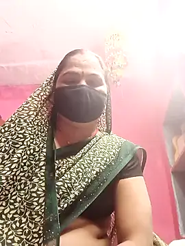 Ut_kanchna's cam snapshot