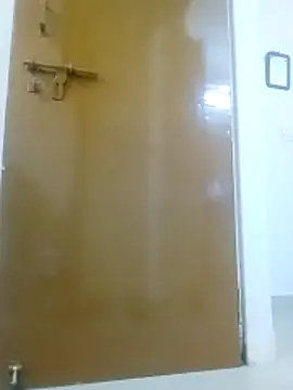 tamilammu1431's cam snapshot