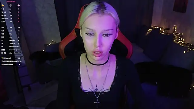 goth__tv's cam snapshot