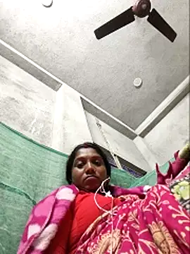 vipmonalisha's cam snapshot