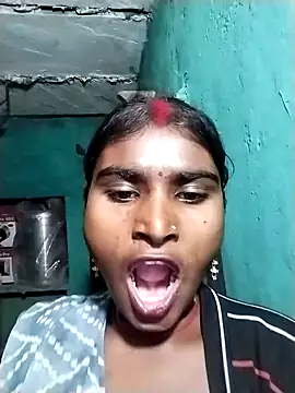 Big_Lovexx's cam snapshot