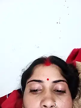 Pushpa_hotty live sex cam