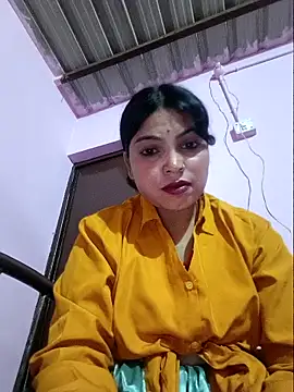 Jankisinghji's cam snapshot