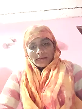 Pirvesh_singh's cam snapshot