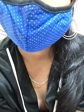 Rani_janam_'s cam snapshot