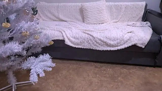 Alice_puff's cam snapshot