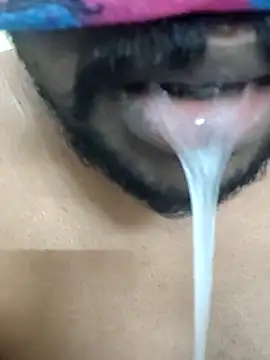 Mickmass7418 live sex cam