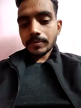 raavan69's cam snapshot