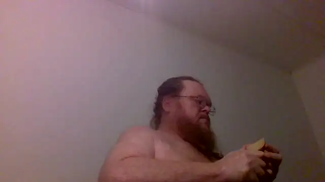 Kaappi1967's cam snapshot